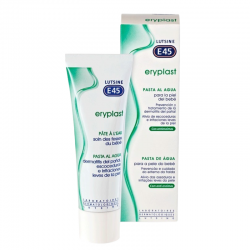 Lutsine eryplast pasta al...