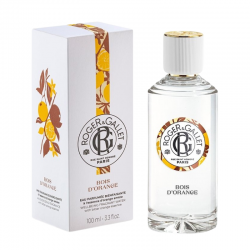 Roger & Gallet Agua...