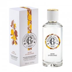 Roger & Gallet Agua...