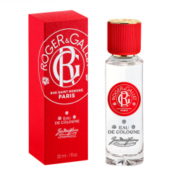 Roger & Gallet Agua...