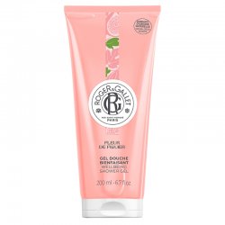 Roger & Gallet Gel de Ducha...