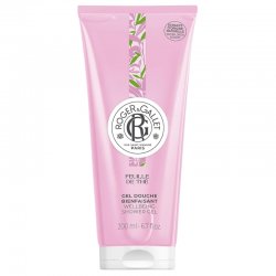Roger & Gallet Gel de Ducha...