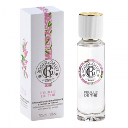 Roger & Gallet Agua...