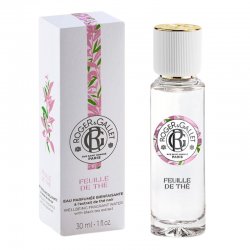 Roger & Gallet Agua...
