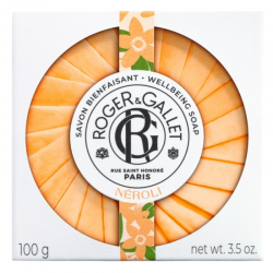 Roger & Gallet Pastilla de...