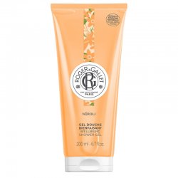 Roger & Gallet Gel de Ducha...