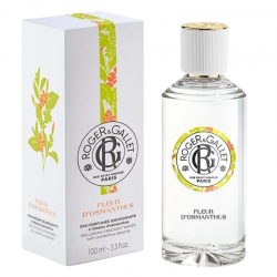 Roger & Gallet Agua...