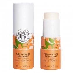 Roger & Gallet Perfume...
