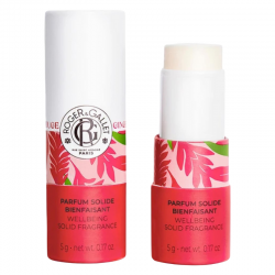Roger & Gallet Perfume...