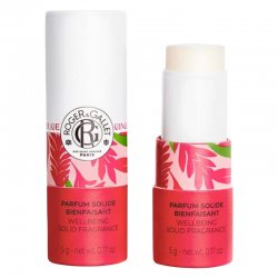 Roger & Gallet Perfume...