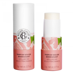 Roger & Gallet Perfume...
