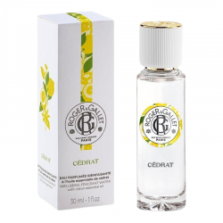 Roger & Gallet Agua...