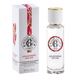 Roger & Gallet Agua...
