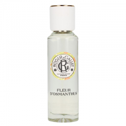 Roger & Gallet Agua...