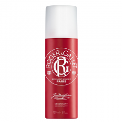 Roger & Gallet Desodorante...