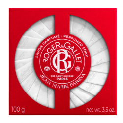 Roger & Gallet Pastilla de...