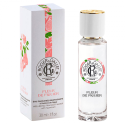 Roger & Gallet Agua...