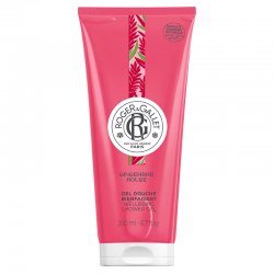 Roger & Gallet Gel de Ducha...