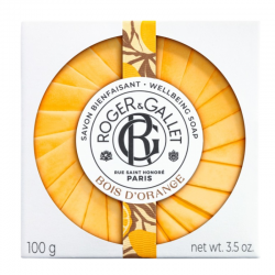 Roger & Gallet Pastilla de...