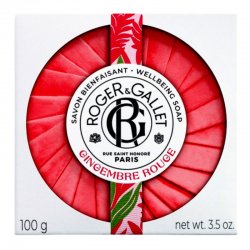 Roger & Gallet Pastilla de...