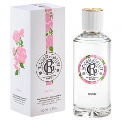 Roger & Gallet Agua...