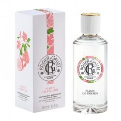 Roger & Gallet Agua...