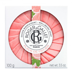 Roger & Gallet Pastilla de...