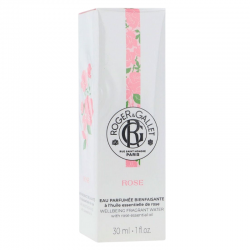 Roger & Gallet Agua...