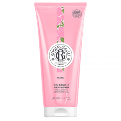 Roger & Gallet Gel de Ducha...