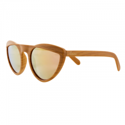 Chicco gafas de sol madera...