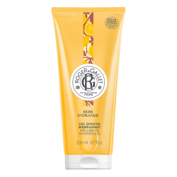 Roger & Gallet Gel de Ducha...