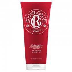 Roger & Gallet Gel de Ducha...