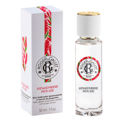 Roger & Gallet Agua...