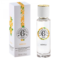 Roger & Gallet Agua...