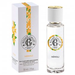 Roger & Gallet Agua...