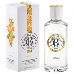 Roger & Gallet Agua De...