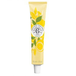 Roger & Gallet Crema Manos...