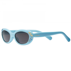 Chicco gafas de sol surf...