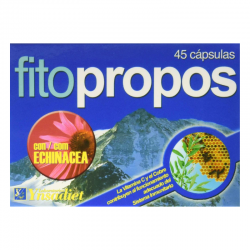Fitopropos con echinacea 45...