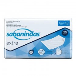 Sabanindas Extra...