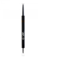Sensilis lapiz de cejas taupe
