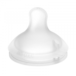 Suavinex SX Pro tetina...