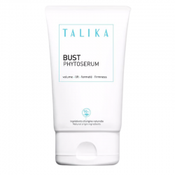 Talika bust phytoserum 70 ml