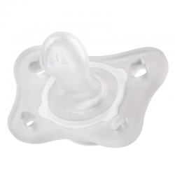 Chicco physio minisoft...