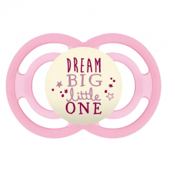 Chupete silicona mam...