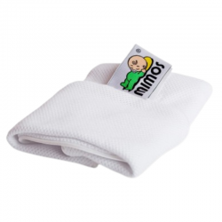 Mimos funda de cojin talla p