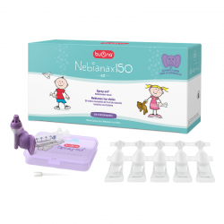 Nebianax ISO Kit 20 20...