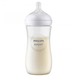 Philips avent biberon...