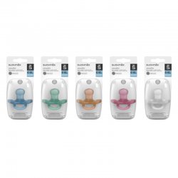 Suavinex Smoothie Chupete...