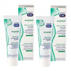 Eryplast duplo pasta al...